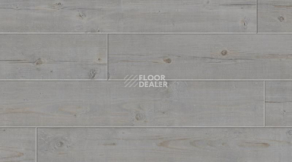 Кварцвиниловые полы Creation 70 0550 Hamilton фото 1 | FLOORDEALER